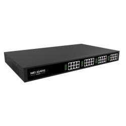 Yeastar Neogate TA3200 Gateway VoIP 32 fxs