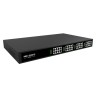 Yeastar Neogate TA3200 Gateway VoIP 32 fxs