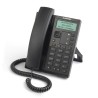 AAstra 6863i telefono 2 linee IP SIP PoE