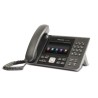 Panasonic KX-UTG300 telefono VoIP touch screen