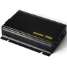 Snom PA1 adattatore VoIP paging e relè