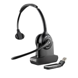 Plantronics Savi w410 USB mono standard