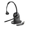 Plantronics Savi w410 USB mono standard