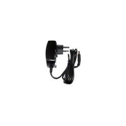 Yealink alim.re 220 vac per T20 T22 T26 T28