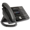 Panasonic KX-UTG200 telefono VoIP 