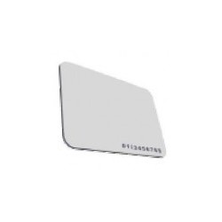 2N Carta di prossimità  RFID 125 KHz 