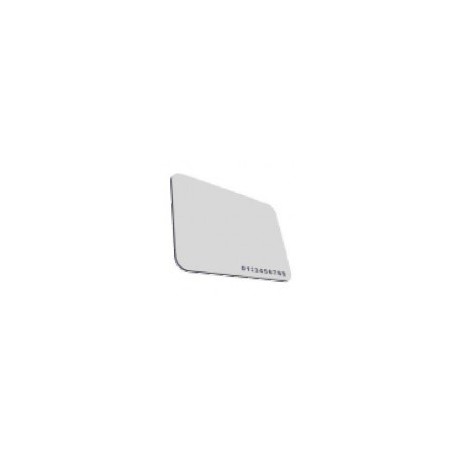 2N Carta di prossimità  RFID 125 KHz 