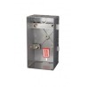 2N scatola incasso per Helios IP Force