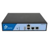 Yeastar Neogate TE100 VoIP gateway 1 PRI ISDN