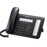 Panasonic KX-NT553 Telefono VoIP PoE Gigabit