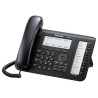 Panasonic KX-NT556 Telefono VoIP PoE porte Gigabit