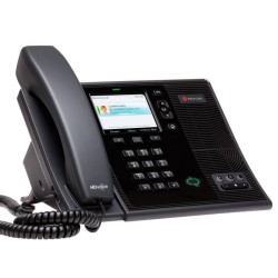 Polycom CX500 Telefono Microsoft Lync