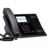 Polycom CX500 Telefono Microsoft Lync