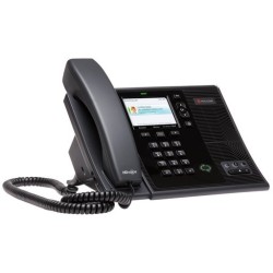 Polycom CX600 Ms Lync telefono VoIP