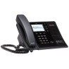 Polycom CX600 Ms Lync telefono VoIP