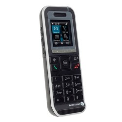 Alcatel Lucent Mobile 400 DECT per centralini Alcatel