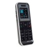 Alcatel Lucent Mobile 400 DECT per centralini Alcatel