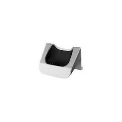 Caricabatteria Alcatel mobile 8232 solo charger