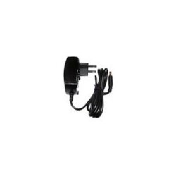 Alimentatore AD-200 Escene 5V per telefoni ES220