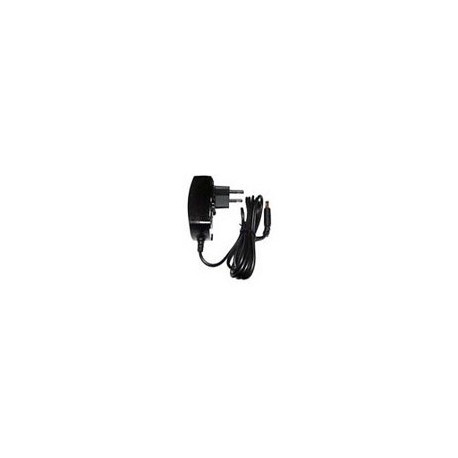 Alimentatore AD-200 Escene 5V per telefoni ES220