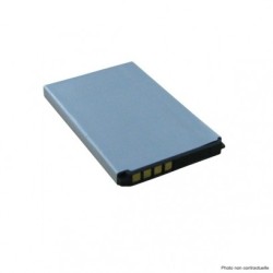Batteria per alcatel lucent mobile 8232