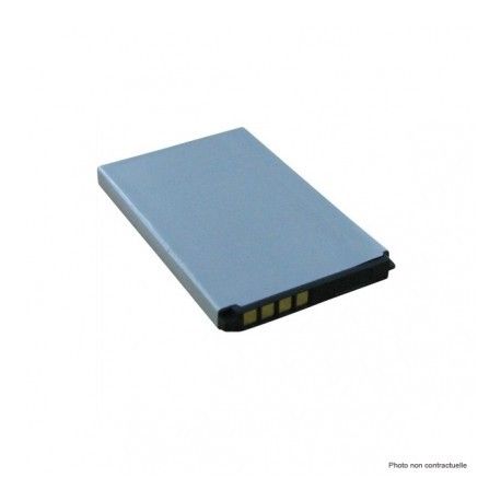 Batteria per alcatel lucent mobile 8232