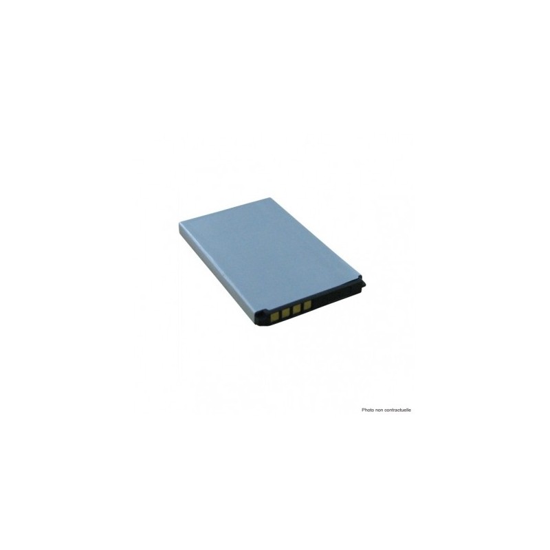 Batteria per alcatel lucent mobile 8232