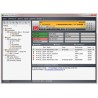 Xtelsio CTi Client standard 1-9 licenze 