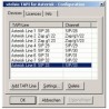 Xtelsio Tapi Driver Asterisk 1-9 (10-90)