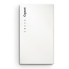 Gigaset N720 IP PRO Cella per server 720 DM