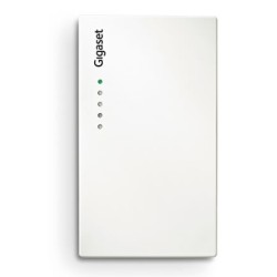 Gigaset N720 Ip Pro Dect Manager