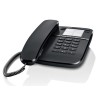 Gigaset DA410 telefono fisso analogico con presa cuffia