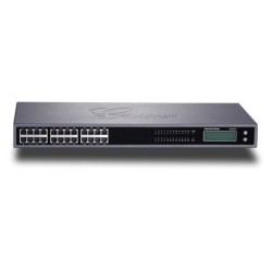 Grandstream GXW-4224 Gateway 24 FXS 