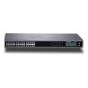 Grandstream GXW-4224 Gateway 24 FXS 