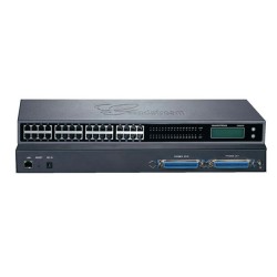 Grandstream GXW-4232 Gateway 32 FXS 
