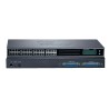 Grandstream GXW-4232 Gateway 32 FXS 