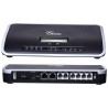 Grandstream UCM6104 4fxo 2fxs
