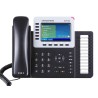 Grandstream GXP-2160 telefono IP Gigabit e EHS