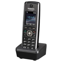 Panasonic KX-TCA185 per sistemi DECT