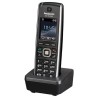 Panasonic KX-TCA185 per sistemi DECT