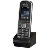 Panasonic KX-TCA285 bluetooth - per sistemi DECT