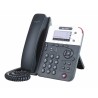 Escene ES290-PN Telefono VoIP PoE HD