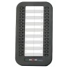 Escene DSS 32 tasti ESM32 per ES330