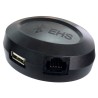 Adattatore bluetooth per telefono VoIP Escene