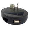 Adattatore bluetooth per telefono VoIP Escene