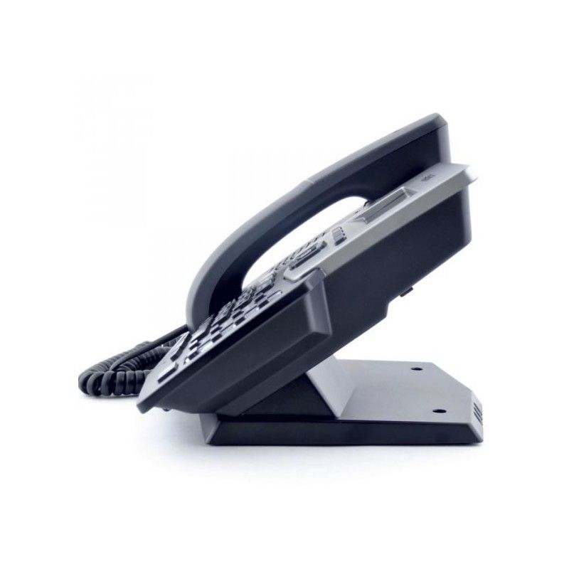 Fanvil C58 PoE telefono VoIP 2 linee