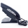 Fanvil C58 PoE telefono VoIP 2 linee