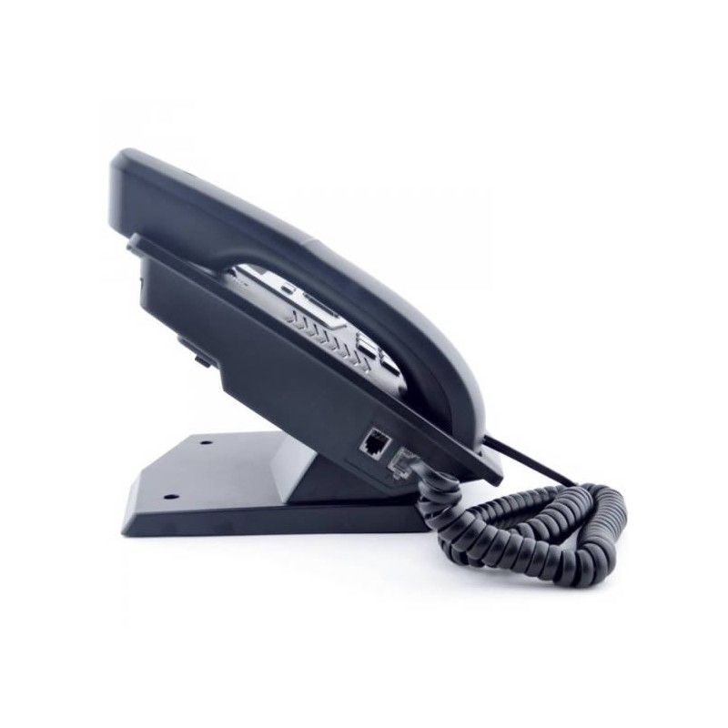 Fanvil C58 PoE telefono VoIP 2 linee