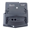 Fanvil C58 PoE telefono VoIP 2 linee