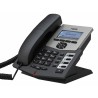 Fanvil C58 PoE telefono VoIP 2 linee